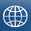 AlBennett.com Logo