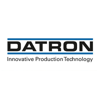 DATRON Dynamics, Inc. Logo