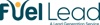 Fuel Lead Logo