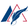 Mobile Notary Orlando FL Logo