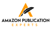Amazon Publication Experts Logo