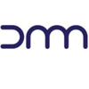 Digital Marketing Matters Logo