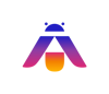 Lumina Innovation Logo