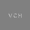 VCH Studio Logo
