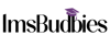 LMS Buddies Logo