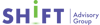 SHIFT Advisory Group Logo
