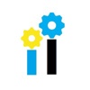 Irisidea Logo