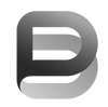 7NU Logo