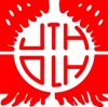 Hubbell & Hubbell Architects Logo