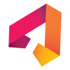 Artisan IT Solution Logo