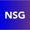 Novatel Solutions Group, LLC Logo