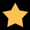 Realstar Realty Inc Logo