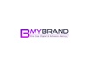BMyBrand Logo