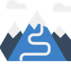 Olympus Solution Logo
