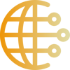 OniDef Logo