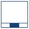 Hurford Salvi Carr Logo