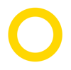 Sun Group Logo