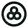 ROYALTRI Inc. Logo