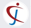 James Worldwide Logo