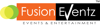 FusionEventz Logo