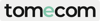 Tomecom Logo