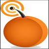 iMastercopy Logo