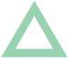 ZealTech LLC Logo