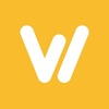 Webmatic Logo