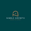 Nimble Growth Logo