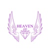 Heaven-IT Logo