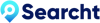 Searcht Digital Marketing Logo
