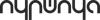 Nypunya Studios LLP Logo