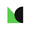 Multimedia Nordic AS Logo