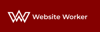 the website woker Logo