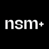 New Step Media Logo