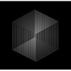 BI:PROCSI Logo