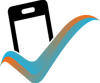Zenia Mobile Logo