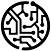 Webfusion Logo