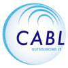 Cabl y Asociados SRL Logo