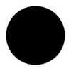 VIDNOVA Logo