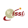 International Software Systems, Inc. Logo