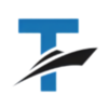 TopChinaForwarder Logo