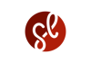 Good-Loop Logo