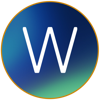 WongDoody Logo