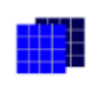 CargoCorp Logo