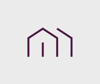 Movers Inn Relocation Singapore Logo