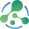 FreeStyle Infotech Logo