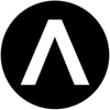 Nomads Logo