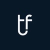 Triggerfish MarTech Logo
