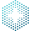 Optiimus Dental, Medical & Healthcare Marketing Logo